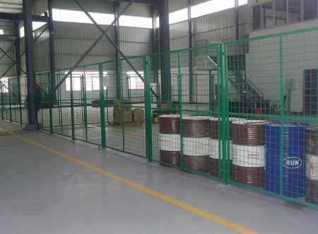 ܇�g�o�ھW�r��