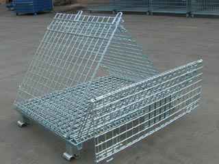 �ۯBʽ�}(c��ng)��(ch��)�\|�ۯBʽ�}(c��ng)��(ch��)�\�r(ji��)��|�Ͼ��ɺͽ�����Ʒ���޹�˾