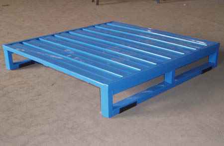 �Ͼ�����бP