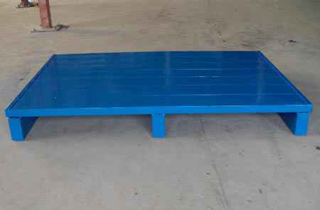 �F�бP�r��