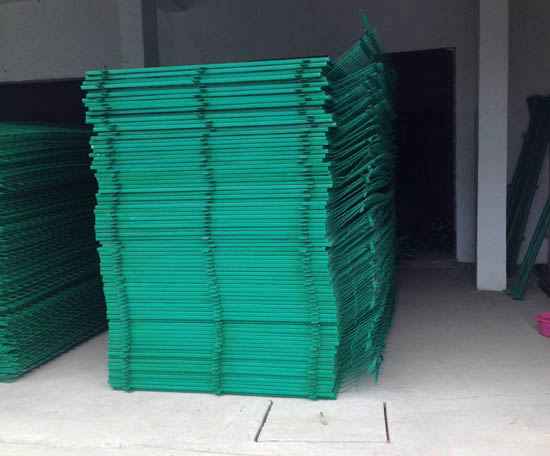 ����o�ھW�F؛