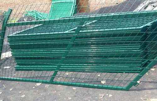 201507251102231916.jpg 201507251102231916.jpg