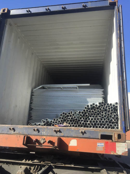 �Ͼ��o(h��)�ھW(w��ng)�b��