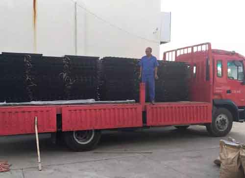 鋅鋼護欄 鋅鋼護欄