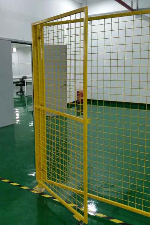 南京護欄 南京護欄