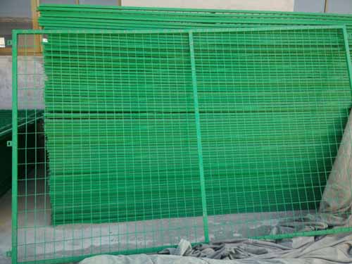 �F؛�}����x�W