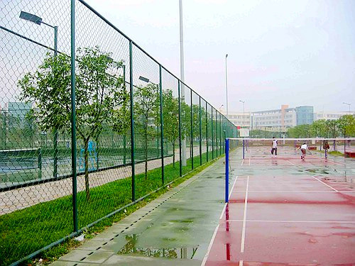 �w�����o�ھW(w��ng)