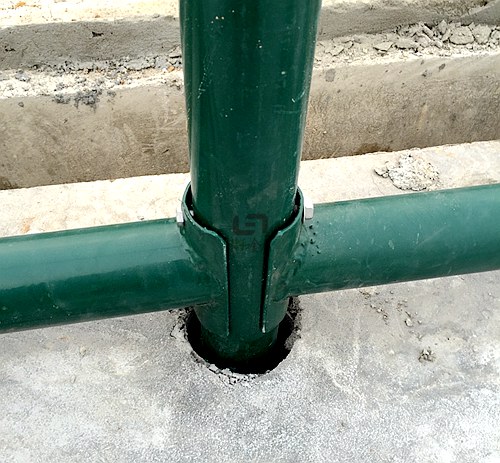 �w�����o�ھW(w��ng)���b