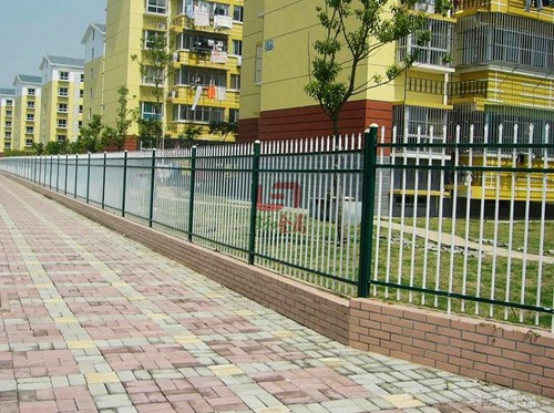 С�^(q��)�o�ھW(w��ng)