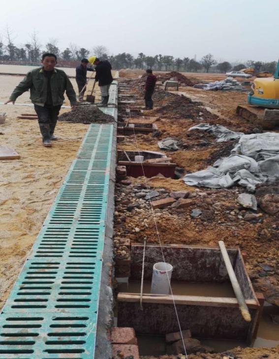 �w�������ھW(w��ng)���b