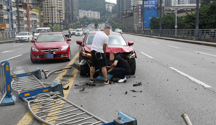 �o�ھW�r��