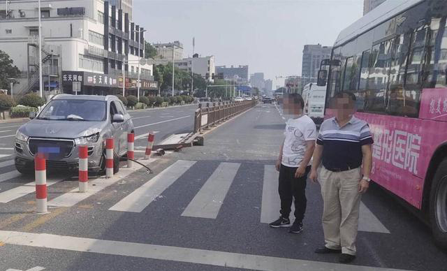 南京護欄.jpeg 南京護欄.jpeg