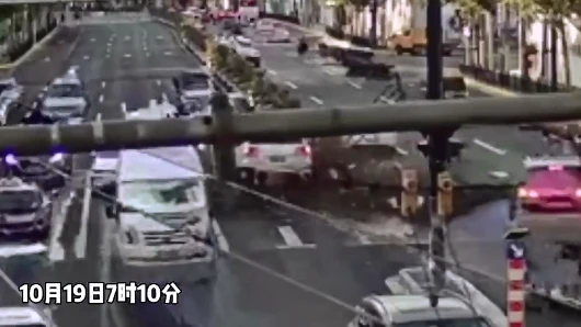 護欄網價格.jpg 護欄網價格.jpg