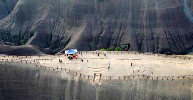 �o�ھW(w��ng)�r��