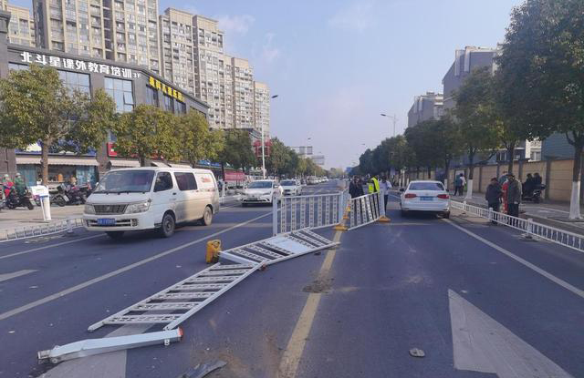 �o�ھW(w��ng)�r��