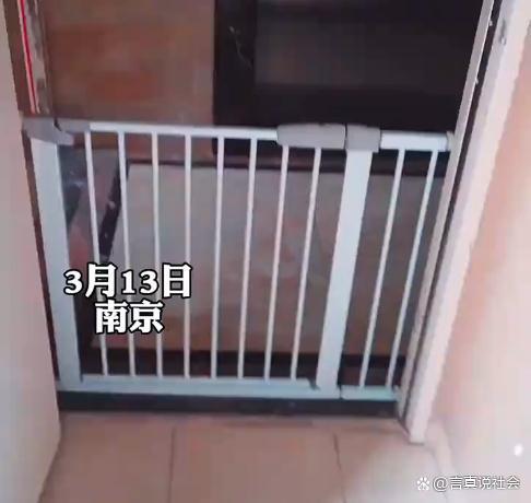 護欄網價格 護欄網價格