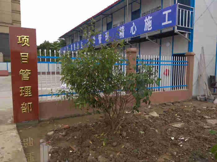 �F؛�\��o��