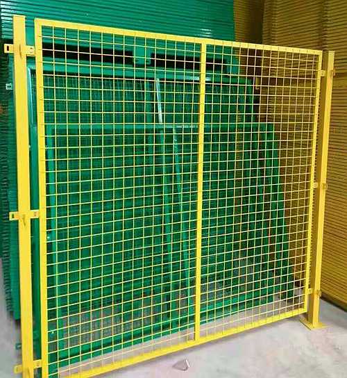 �F(xi��n)؛܇�g���x�W(w��ng)