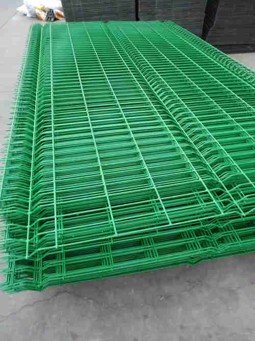 �������o�ھW�r��