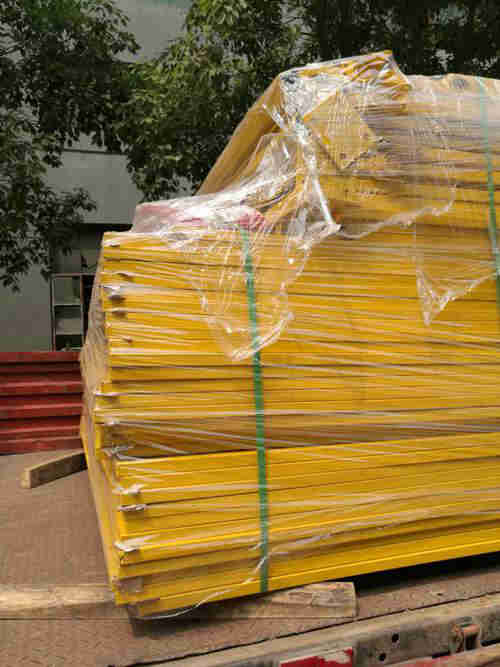 �}���o�ھW