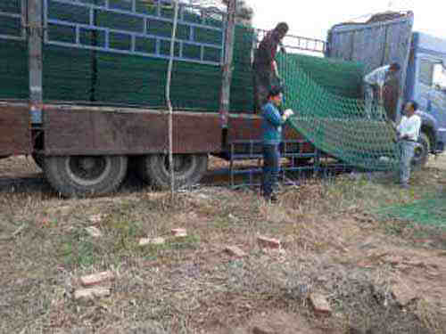 �p߅�z�o(h��)�ھW(w��ng)