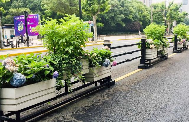 �o(h��)�ھW(w��ng)�r(ji��)��