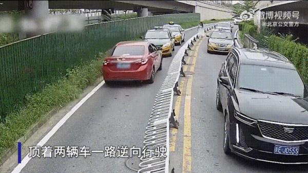 護(hù)欄網(wǎng)價(jià)格 護(hù)欄網(wǎng)價(jià)格