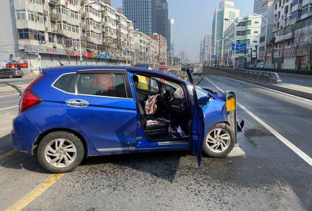 護(hù)欄網(wǎng)價格 護(hù)欄網(wǎng)價格