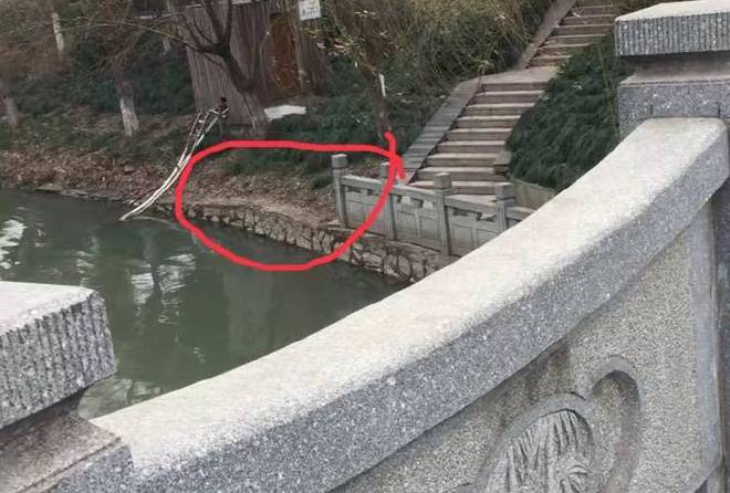 護欄網價格 護欄網價格