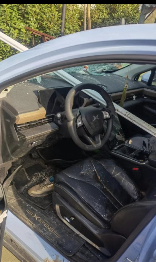 護欄網(wǎng)價格 護欄網(wǎng)價格