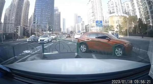 護欄網價格 護欄網價格