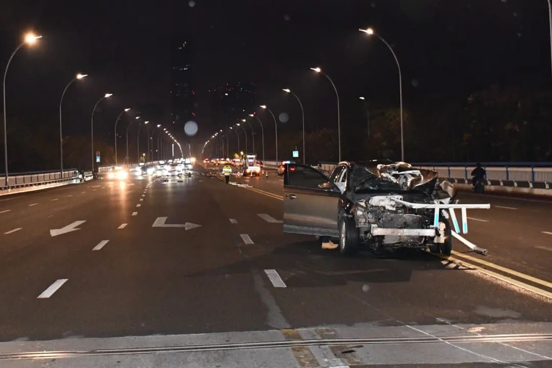 護欄網價格 護欄網價格