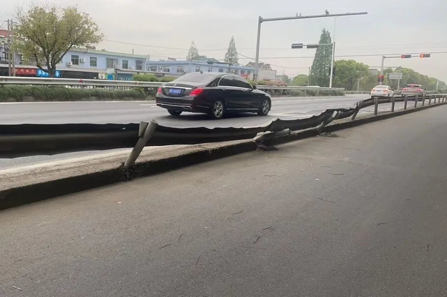 �o�ھW(w��ng)�r��