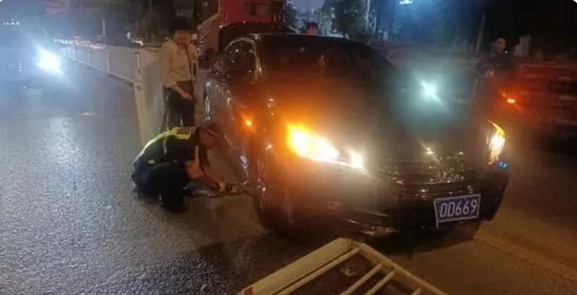 �o�ھW�r��