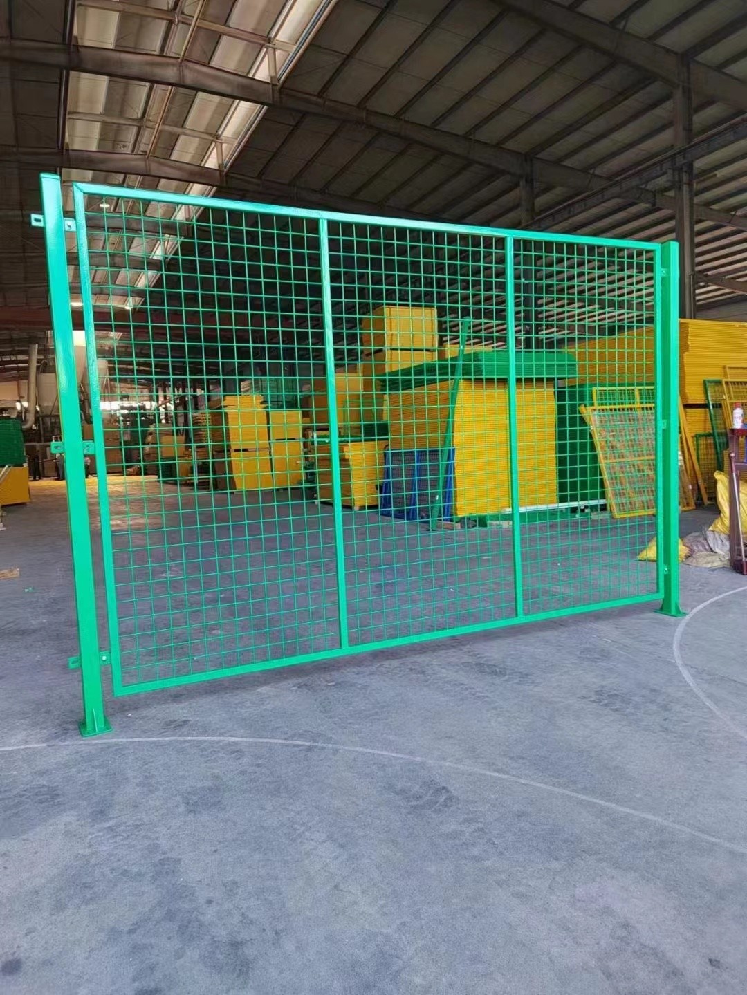 �F؛�}����x�W