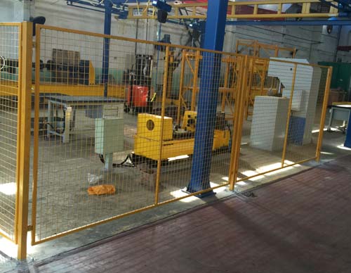 �}����x�W(w��ng)