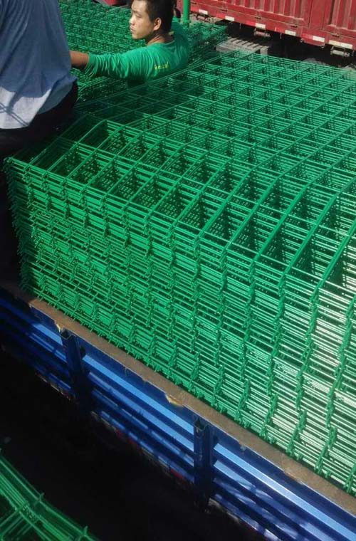 �F؛�p߅�z�o�ھW