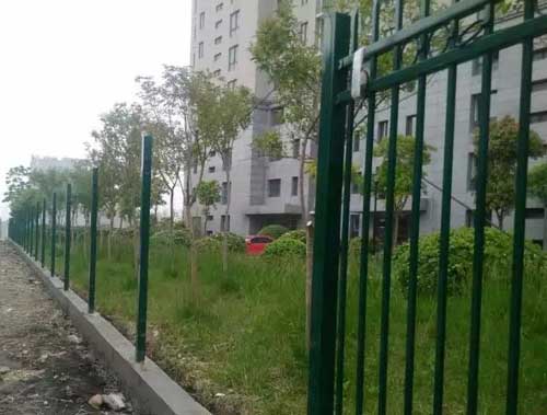 С�^(q��)�o�ھW(w��ng)