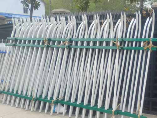 �������\��o��