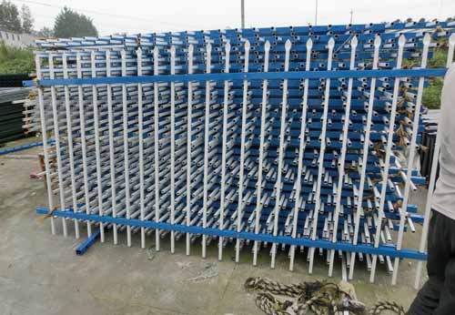 �F؛�\��o��