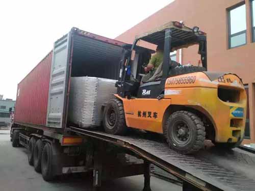 �Ͼ��o(h��)�ھW(w��ng)�b܇(ch��)