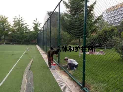 �w�����o�ھW