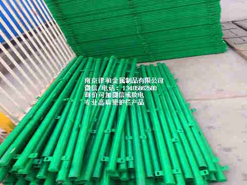 �F؛�Ͼ��o�ھW