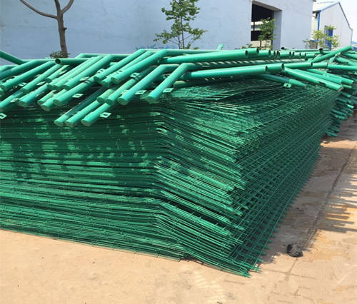 ��·�o�ھW�r��