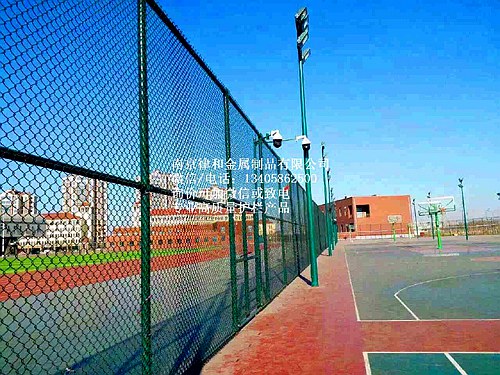 �w�����o�ھW