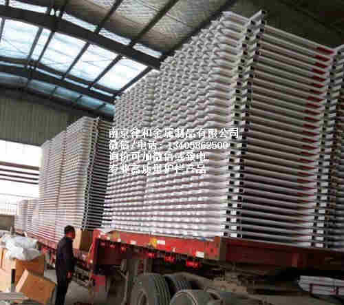 pvc圍墻護欄價格 pvc圍墻護欄價格