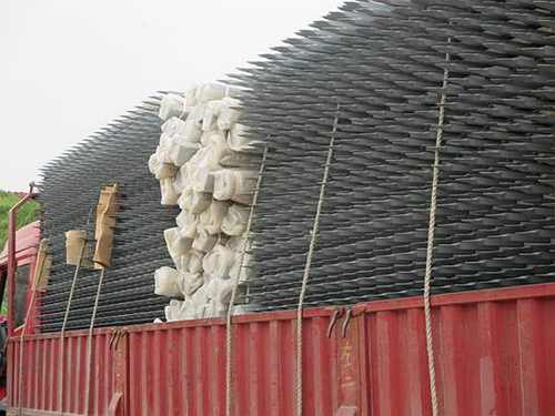 南京護欄網價格 南京護欄網價格