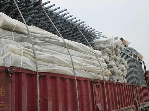 南京護欄網 南京護欄網