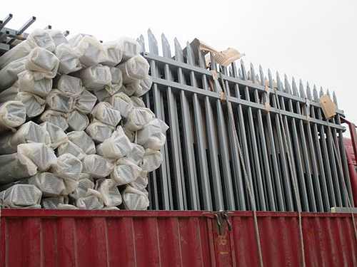 護欄網價格 護欄網價格