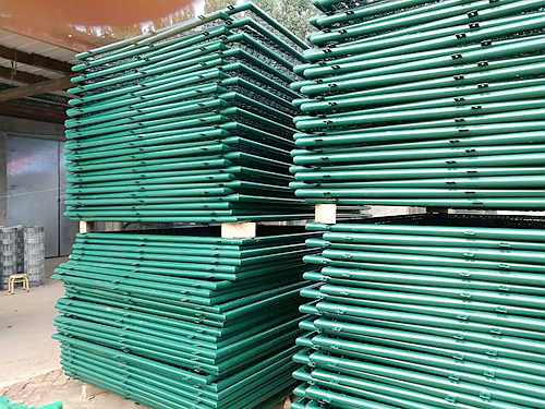 �o�ھW(w��ng)�r��